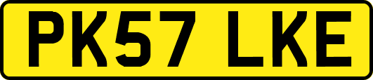 PK57LKE