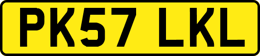 PK57LKL