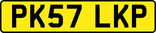 PK57LKP
