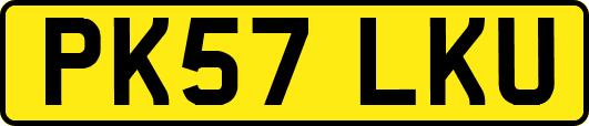 PK57LKU
