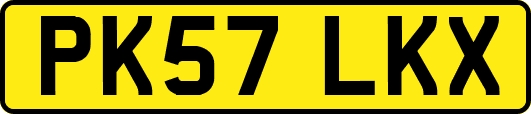 PK57LKX