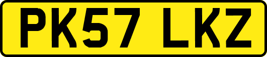 PK57LKZ