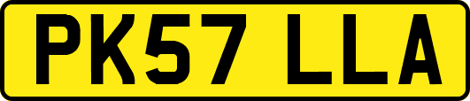 PK57LLA
