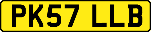 PK57LLB