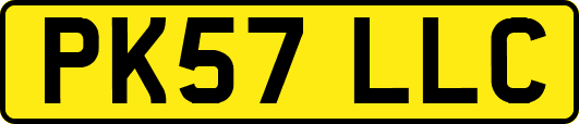 PK57LLC