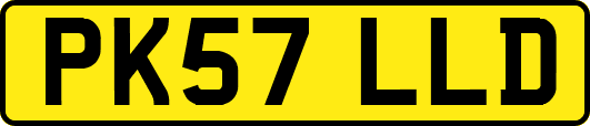PK57LLD