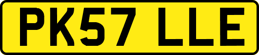PK57LLE