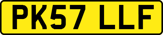 PK57LLF