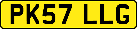 PK57LLG