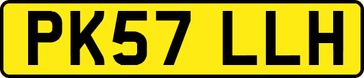 PK57LLH
