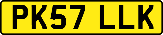 PK57LLK