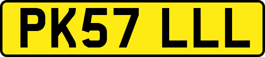 PK57LLL