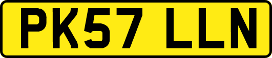 PK57LLN