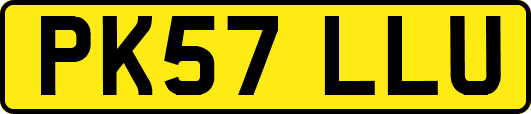 PK57LLU