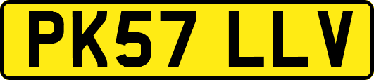 PK57LLV
