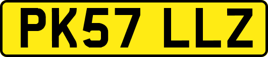 PK57LLZ