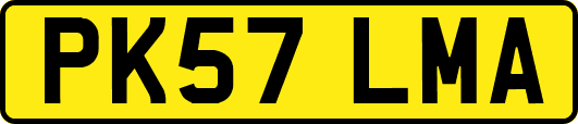 PK57LMA