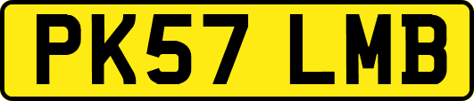 PK57LMB