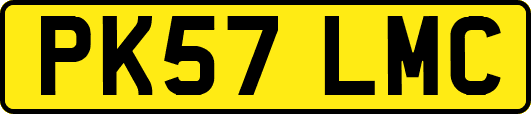 PK57LMC