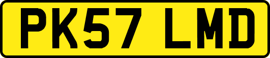 PK57LMD