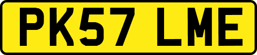 PK57LME