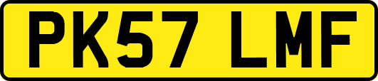 PK57LMF