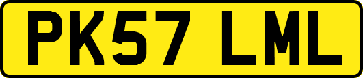 PK57LML