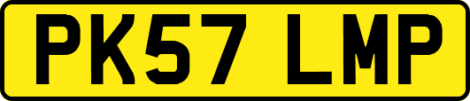 PK57LMP