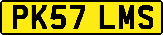 PK57LMS