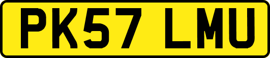 PK57LMU