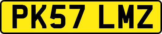 PK57LMZ