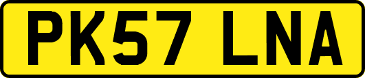 PK57LNA