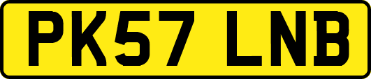 PK57LNB