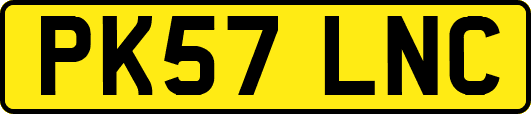 PK57LNC