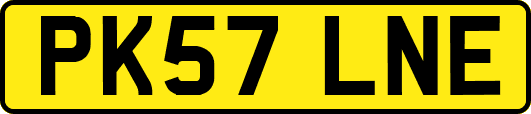 PK57LNE