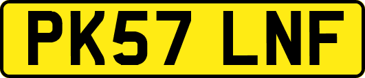 PK57LNF