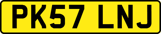 PK57LNJ