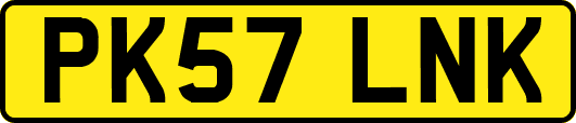 PK57LNK