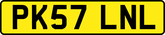PK57LNL