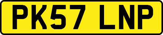 PK57LNP