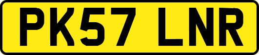PK57LNR