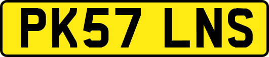PK57LNS