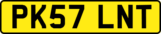PK57LNT