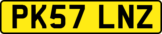 PK57LNZ