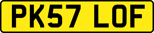 PK57LOF