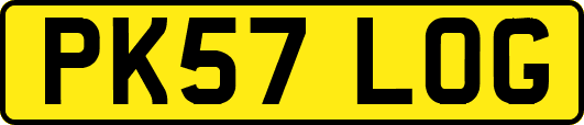PK57LOG