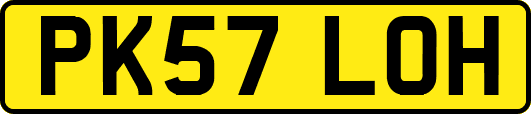 PK57LOH