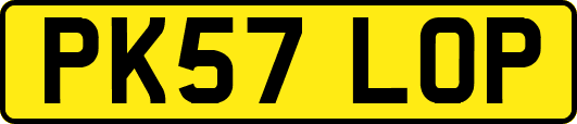 PK57LOP