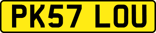 PK57LOU