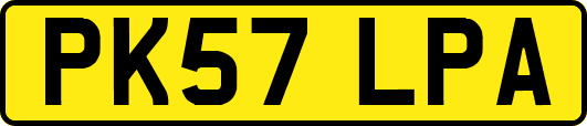 PK57LPA